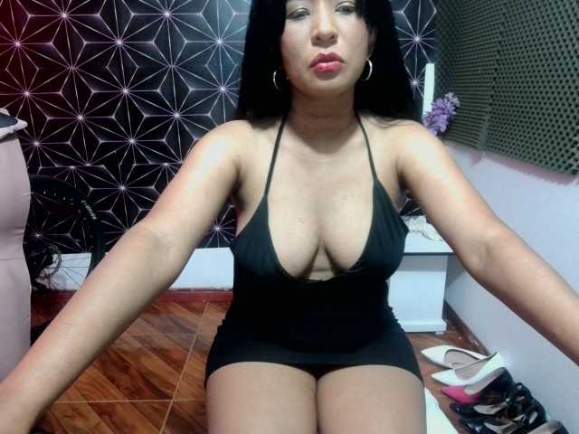 Sofipantyhot