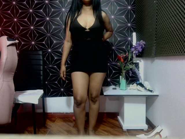 Sofipantyhot