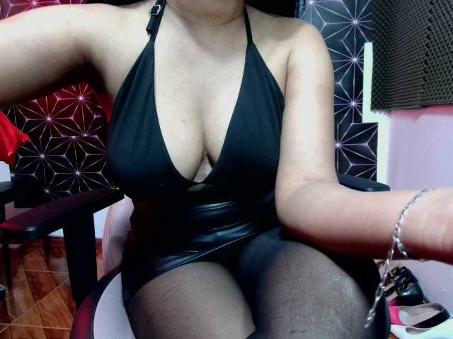 Sofipantyhot