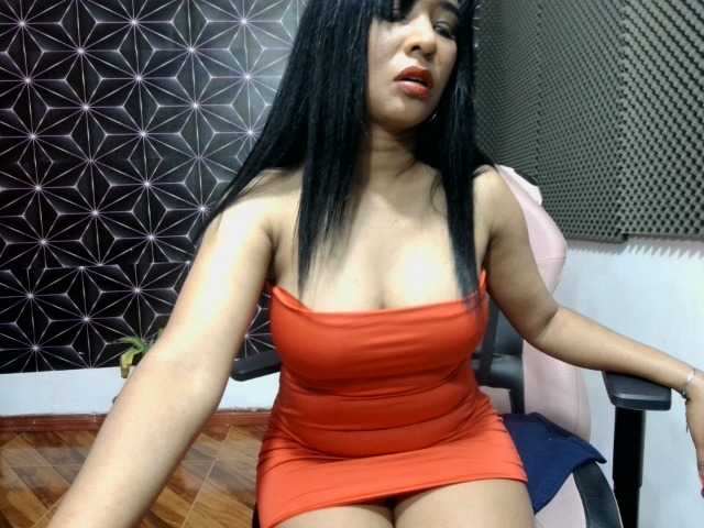 Sofipantyhot live cam on BongaCams