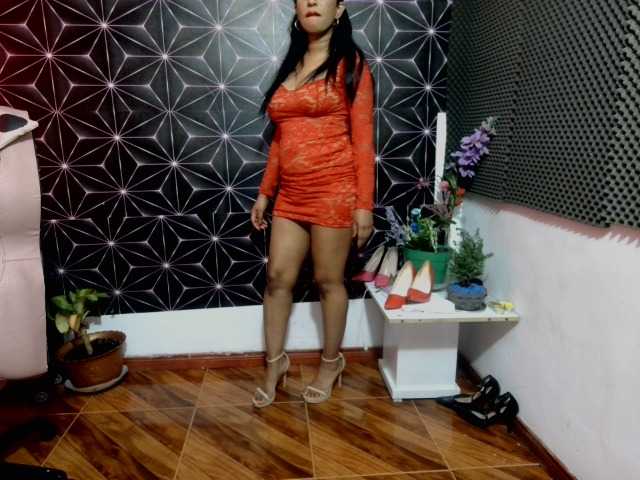 Sofipantyhot