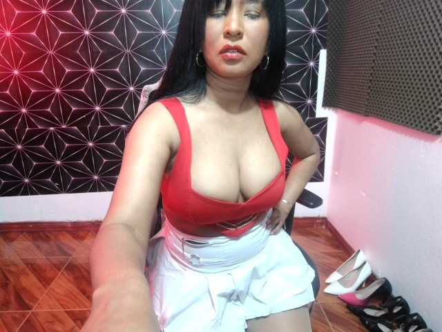 Sofipantyhot