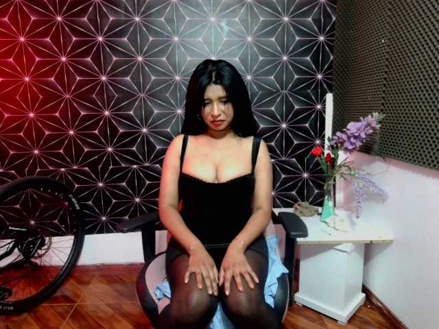 Sofipantyhot