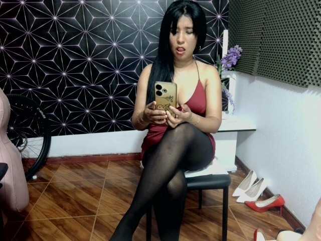 Sofipantyhot