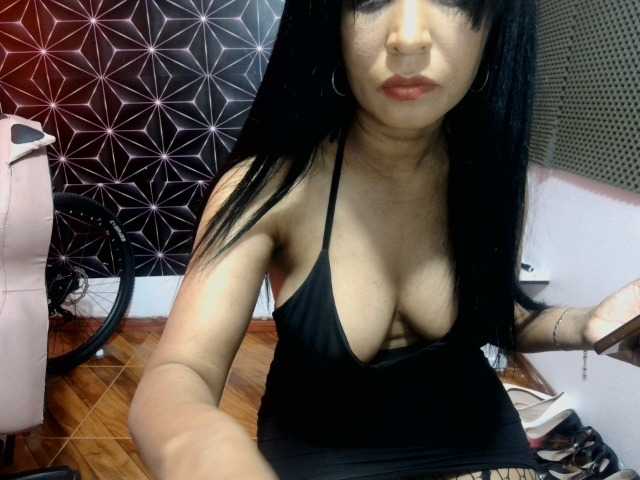 Sofipantyhot