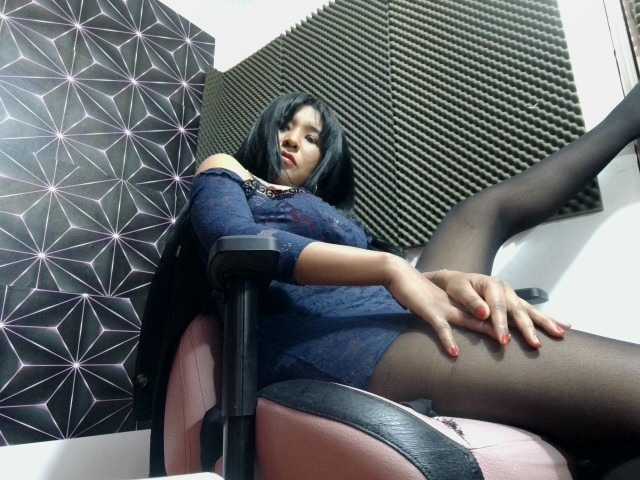 Sofipantyhot
