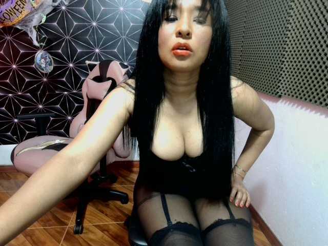 Sofipantyhot