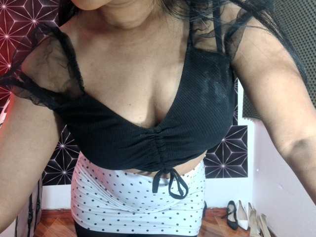 Sofipantyhot