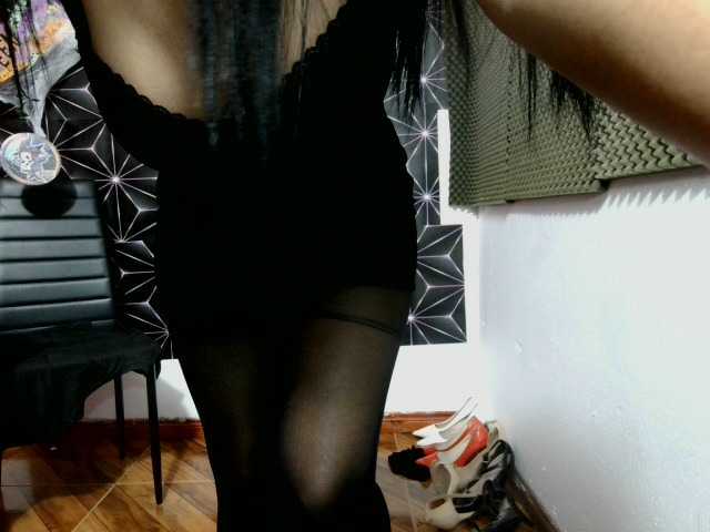 Sofipantyhot