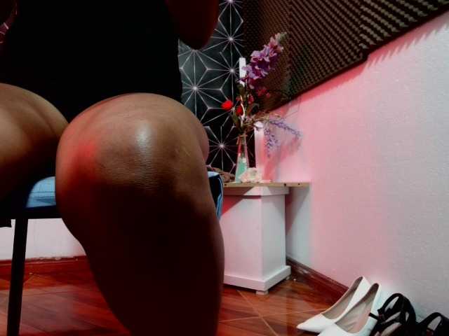 Sofipantyhot live cam on BongaCams