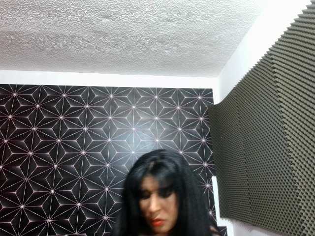 Sofipantyhot live cam on BongaCams