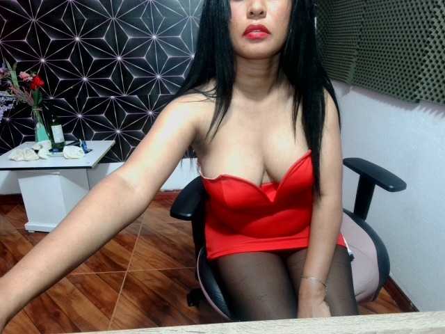 Sofipantyhot live cam