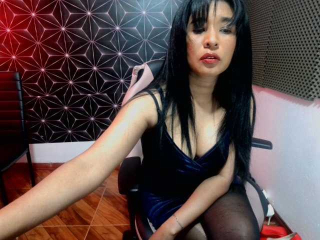 Sofipantyhot