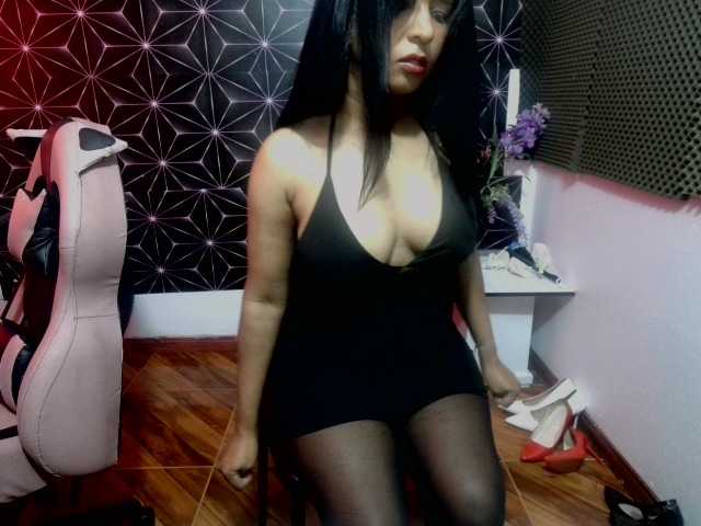 Sofipantyhot