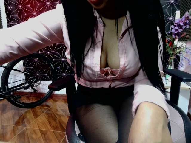 Sofipantyhot