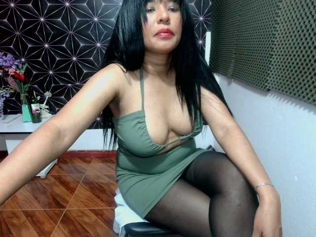 Sofipantyhot