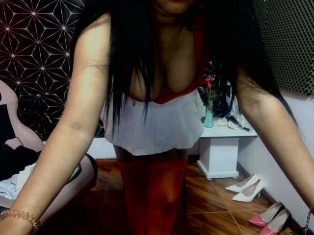Sofipantyhot