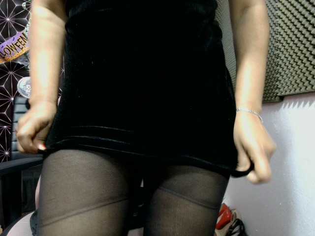 Sofipantyhot