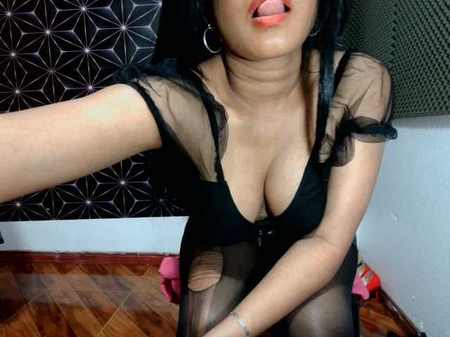 Sofipantyhot