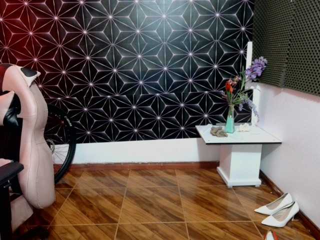 Sofipantyhot