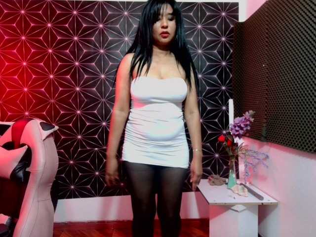 Sofipantyhot