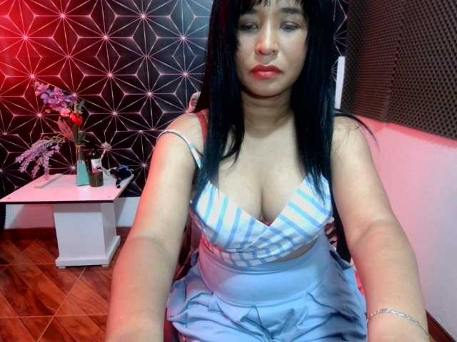 Sofipantyhot