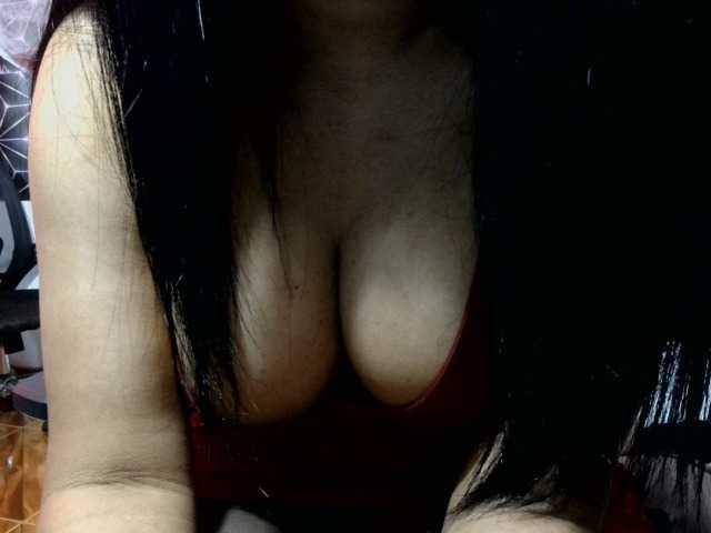 Sofipantyhot