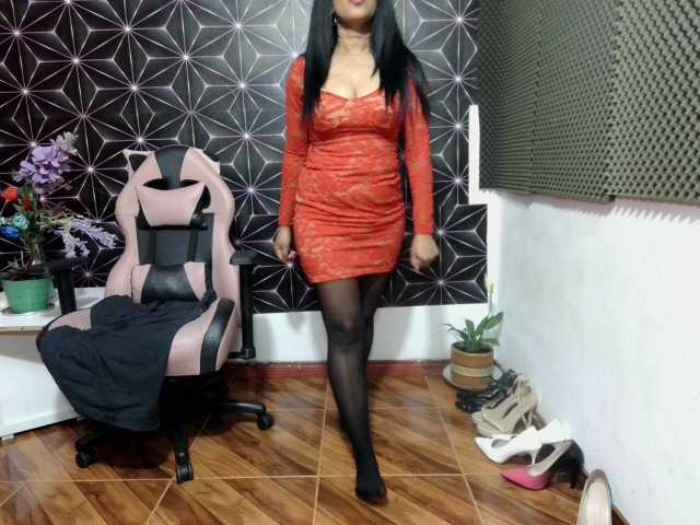 Sofipantyhot
