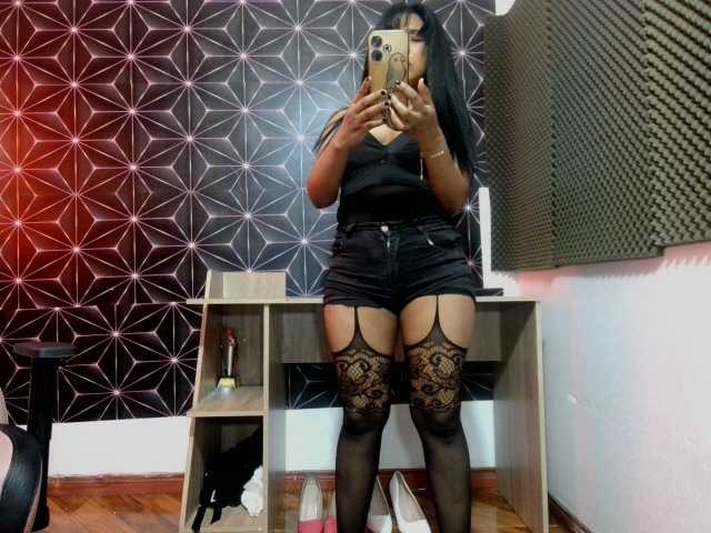 Sofipantyhot