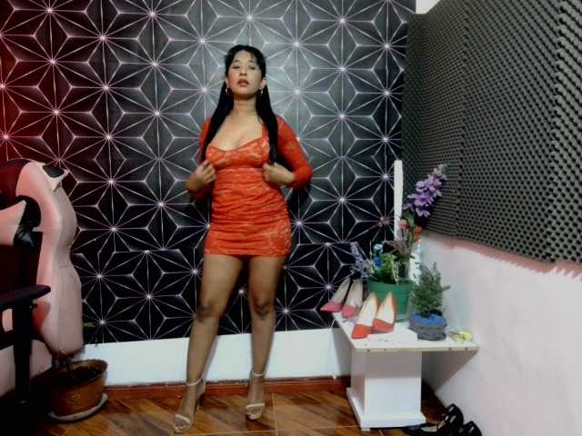 Sofipantyhot