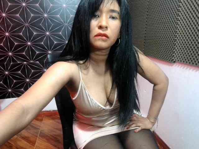 Sofipantyhot webcam