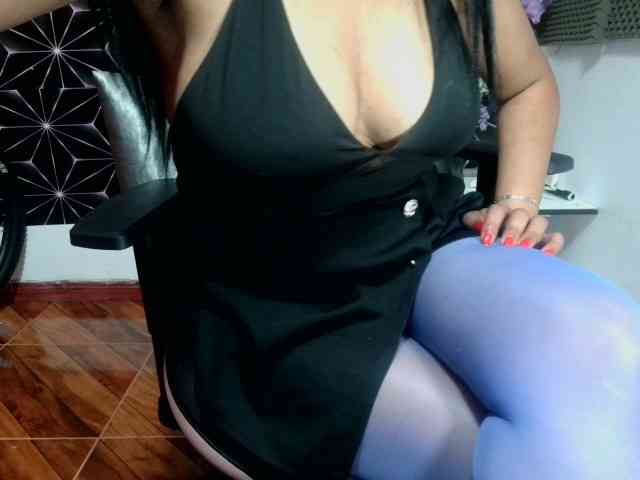 Sofipantyhot webcam