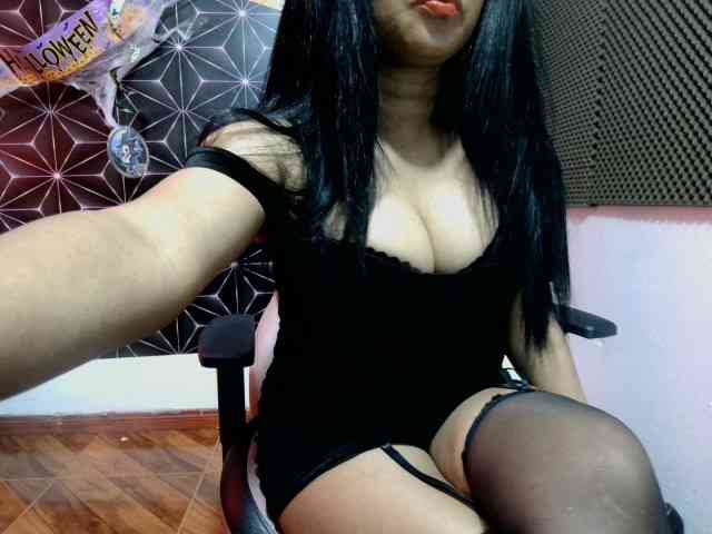Sofipantyhot