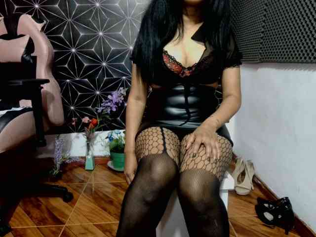 Sofipantyhot