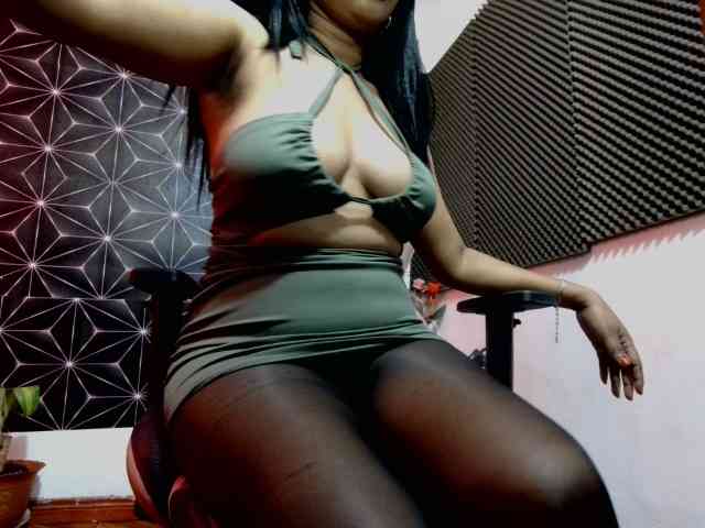 Sofipantyhot webcam