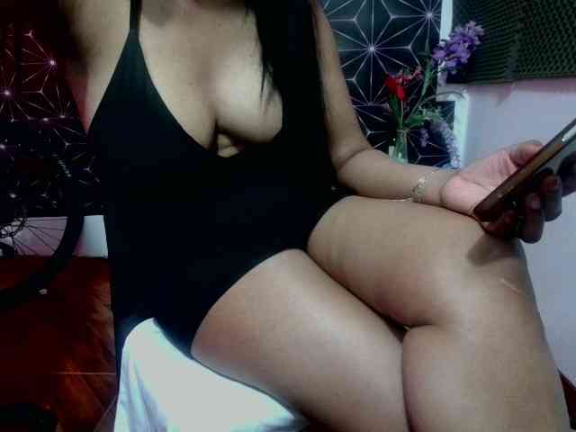 Sofipantyhot webcam