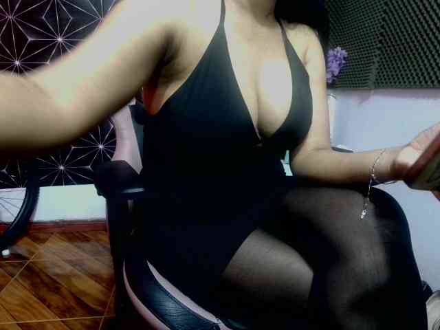 Sofipantyhot webcam