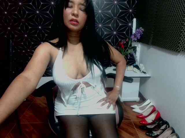 Sofipantyhot webcam