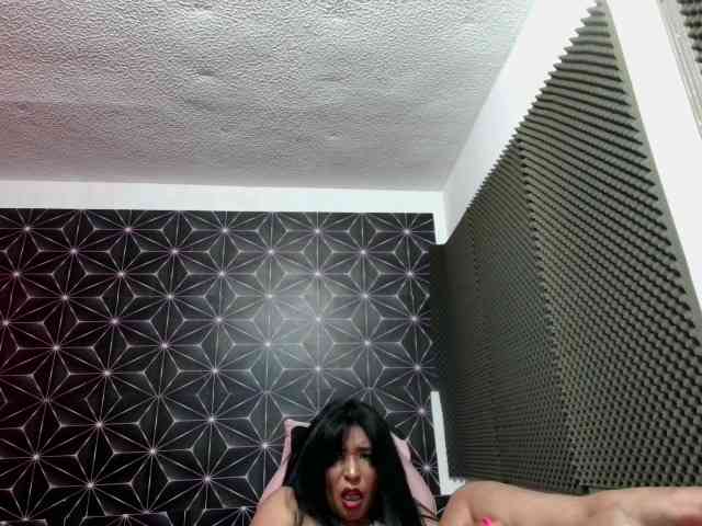 Sofipantyhot webcam