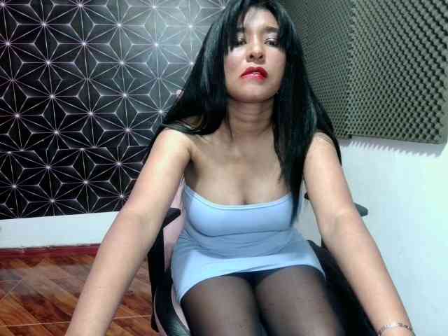 Sofipantyhot webcam