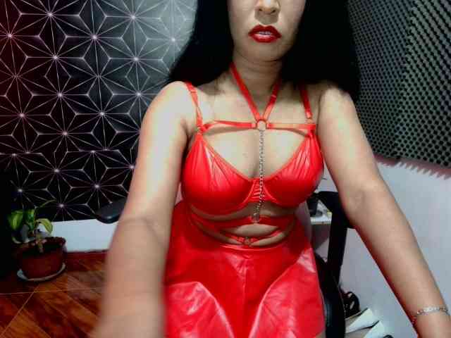 Sofipantyhot webcam