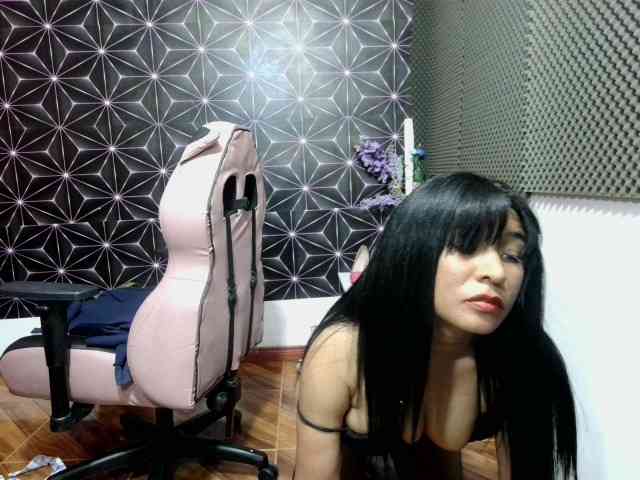 Sofipantyhot webcam