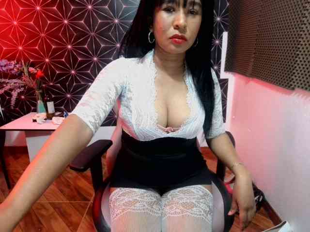 Sofipantyhot webcam