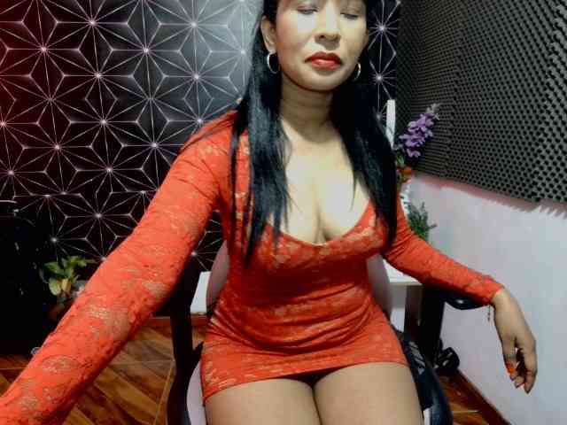 Sofipantyhot webcam