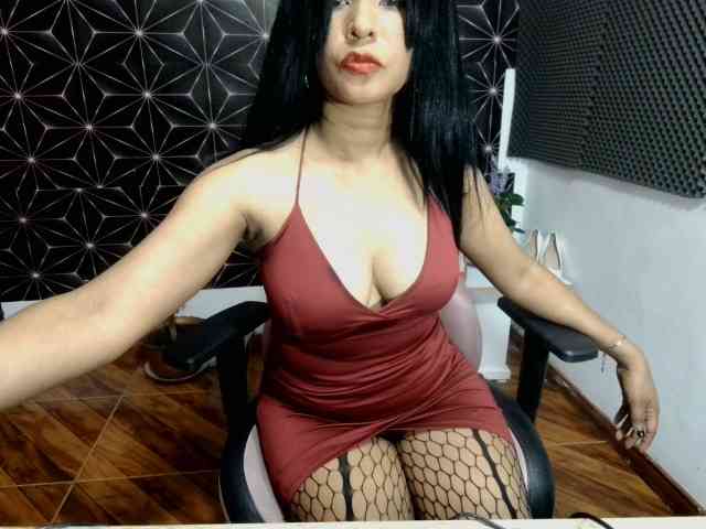 Sofipantyhot webcam
