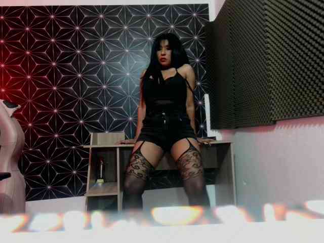 Sofipantyhot webcam