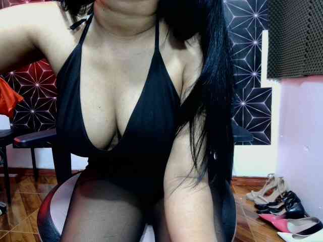 Sofipantyhot