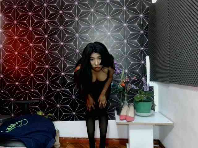 Sofipantyhot