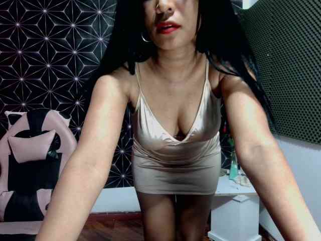 Sofipantyhot webcam