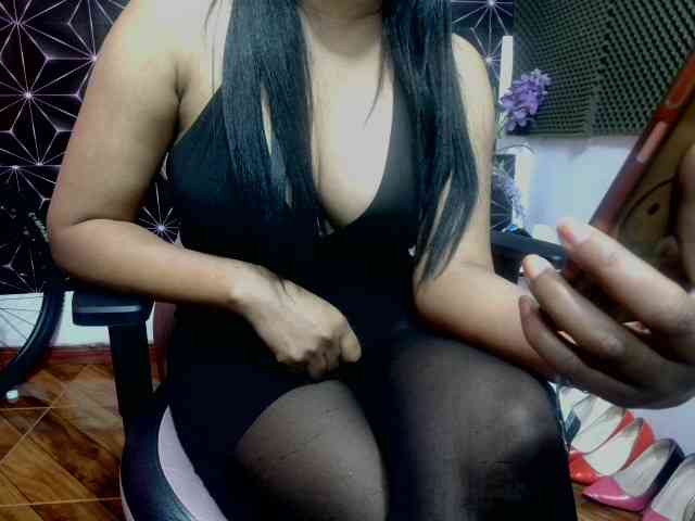Sofipantyhot webcam